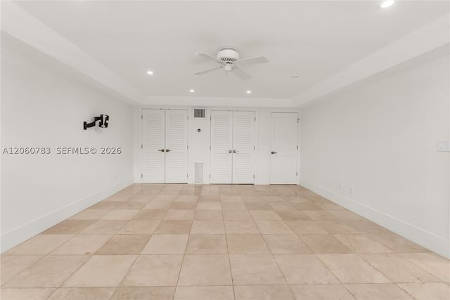 451 Ridge Rd, Coral Gables, FL 33143