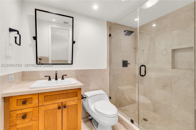 451 Ridge Rd, Coral Gables, FL 33143