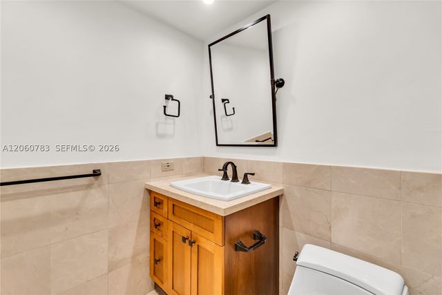 451 Ridge Rd, Coral Gables, FL 33143