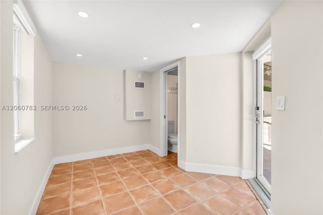 451 Ridge Rd, Coral Gables, FL 33143