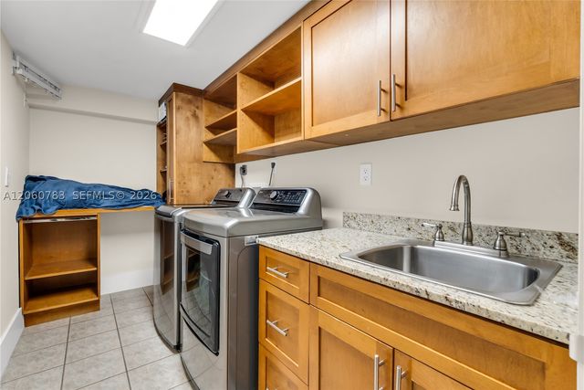 451 Ridge Rd, Coral Gables, FL 33143