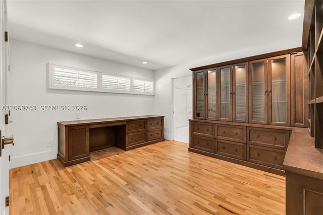 451 Ridge Rd, Coral Gables, FL 33143