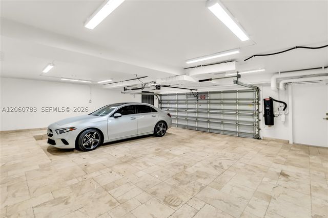 451 Ridge Rd, Coral Gables, FL 33143