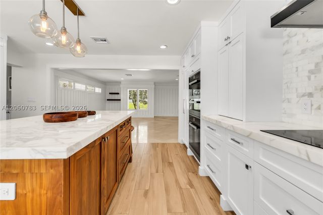451 Ridge Rd, Coral Gables, FL 33143