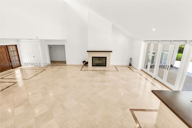 451 Ridge Rd, Coral Gables, FL 33143