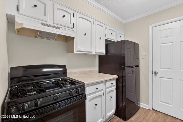 329 Park Drive, Biloxi, MS 39531