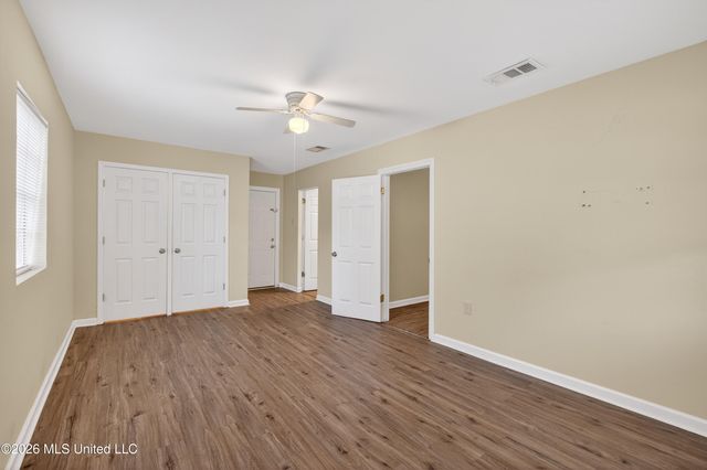 329 Park Drive, Biloxi, MS 39531