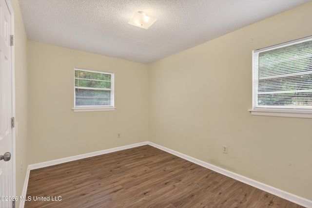 329 Park Drive, Biloxi, MS 39531