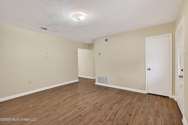329 Park Drive, Biloxi, MS 39531