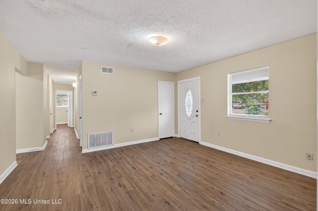 329 Park Drive, Biloxi, MS 39531
