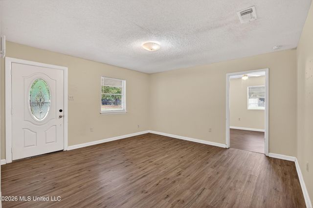 329 Park Drive, Biloxi, MS 39531