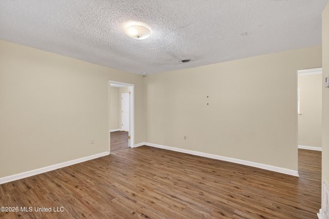 329 Park Drive, Biloxi, MS 39531