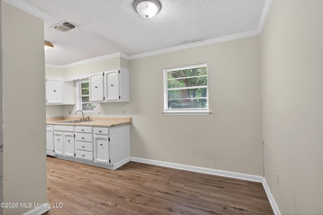 329 Park Drive, Biloxi, MS 39531