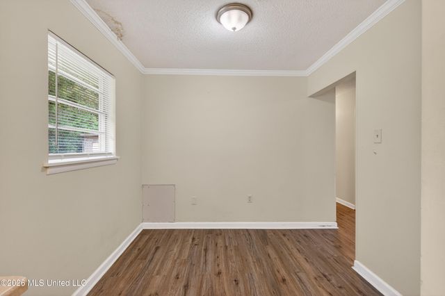 329 Park Drive, Biloxi, MS 39531