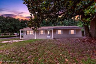 329 Park Drive, Biloxi, MS 39531