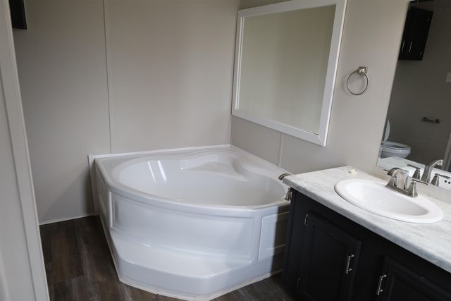 526 Ellis Ferry Road, Gaffney, SC 29341