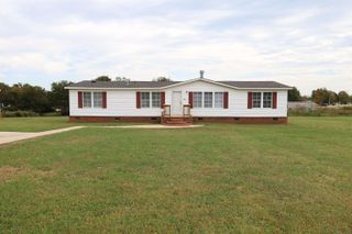 526 Ellis Ferry Road, Gaffney, SC 29341