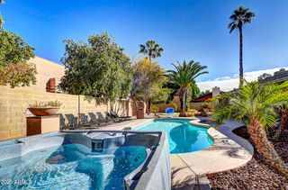 6250 E JANICE Way, Scottsdale, AZ 85254