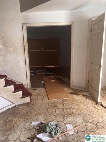 199 Highland Road, East Stroudsburg, PA 18301