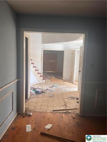 199 Highland Road, East Stroudsburg, PA 18301