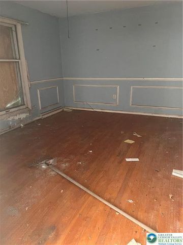 199 Highland Road, East Stroudsburg, PA 18301