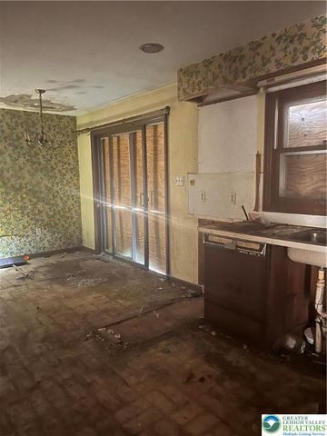 199 Highland Road, East Stroudsburg, PA 18301