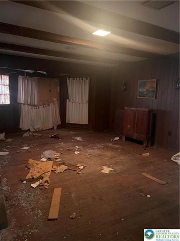 199 Highland Road, East Stroudsburg, PA 18301