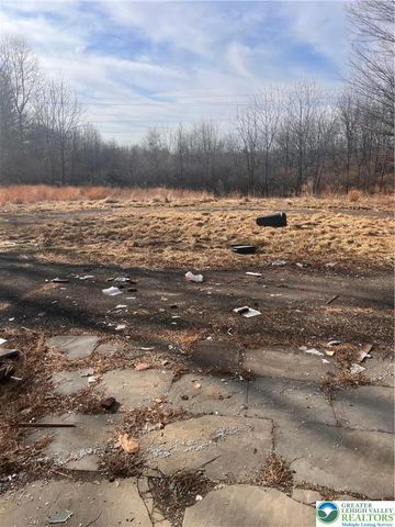 199 Highland Road, East Stroudsburg, PA 18301