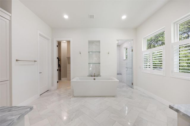 5103 ROLLINGWOOD DR, Rollingwood, TX 78746