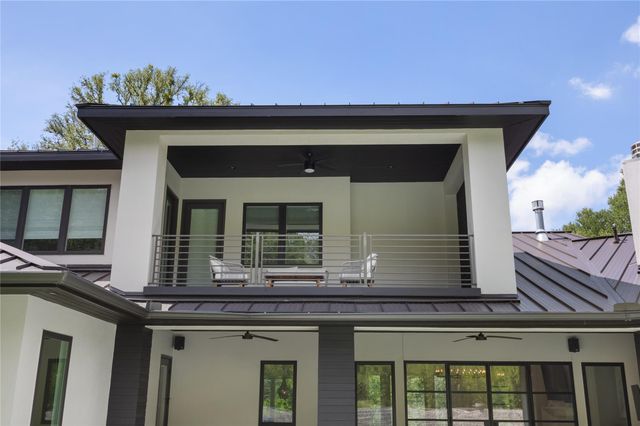 5103 ROLLINGWOOD DR, Rollingwood, TX 78746
