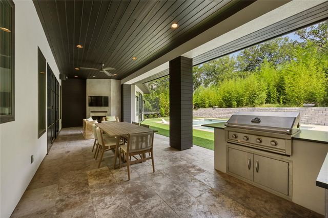 5103 ROLLINGWOOD DR, Rollingwood, TX 78746