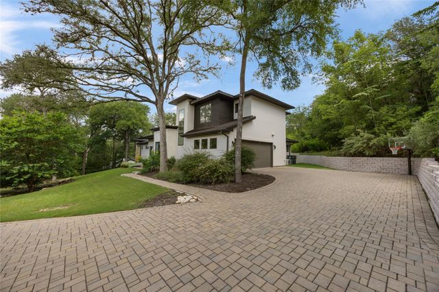 5103 ROLLINGWOOD DR, Rollingwood, TX 78746