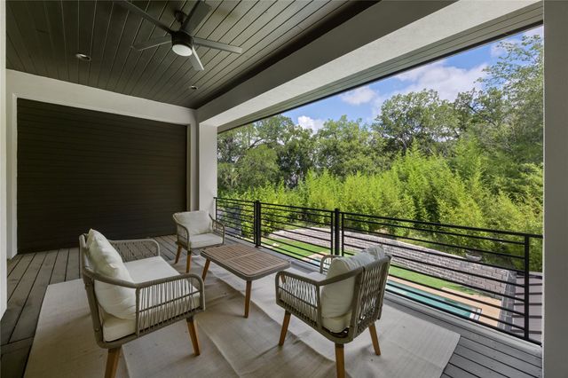 5103 ROLLINGWOOD DR, Rollingwood, TX 78746