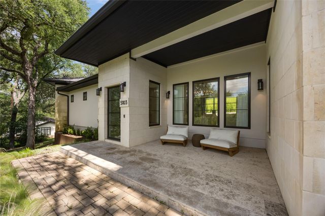 5103 ROLLINGWOOD DR, Rollingwood, TX 78746