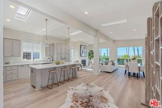 29500 Heathercliff Road 64, Malibu, CA 90265