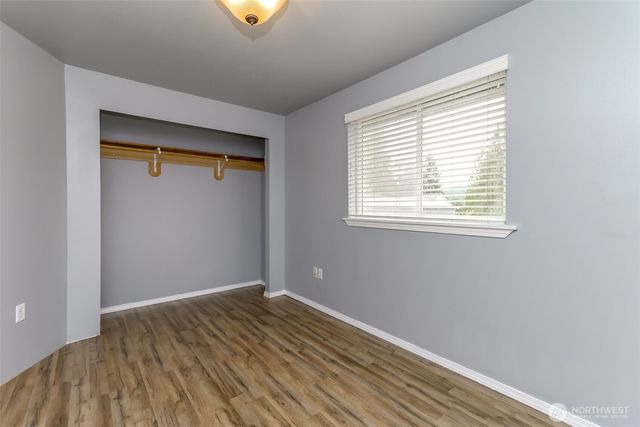 22204 Cedarview Drive E, Bonney Lake, WA 98391