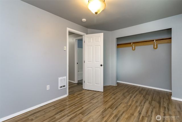 22204 Cedarview Drive E, Bonney Lake, WA 98391