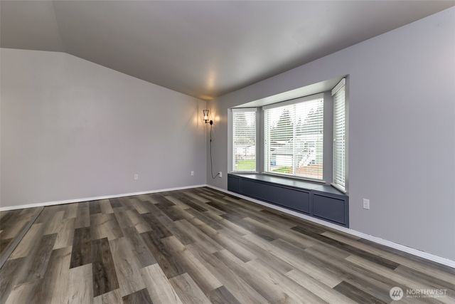 22204 Cedarview Drive E, Bonney Lake, WA 98391