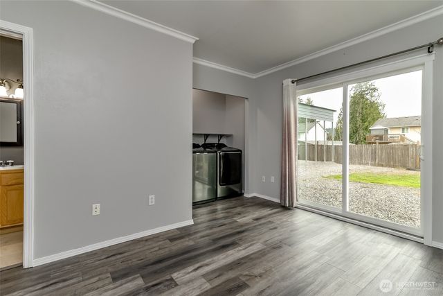 22204 Cedarview Drive E, Bonney Lake, WA 98391