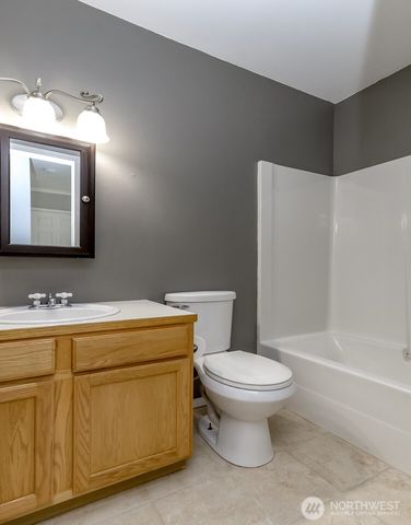 22204 Cedarview Drive E, Bonney Lake, WA 98391