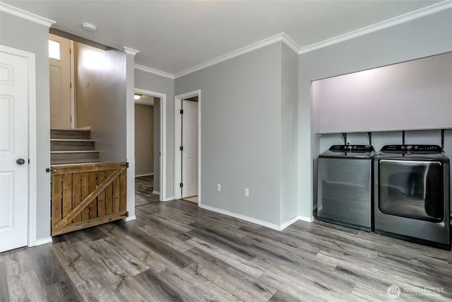 22204 Cedarview Drive E, Bonney Lake, WA 98391