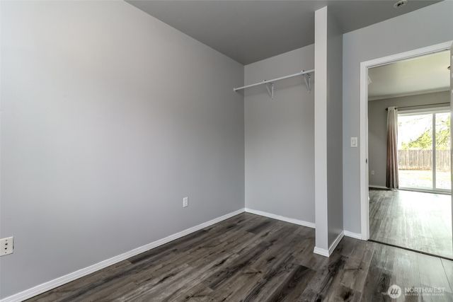 22204 Cedarview Drive E, Bonney Lake, WA 98391