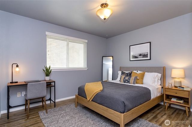 22204 Cedarview Drive E, Bonney Lake, WA 98391