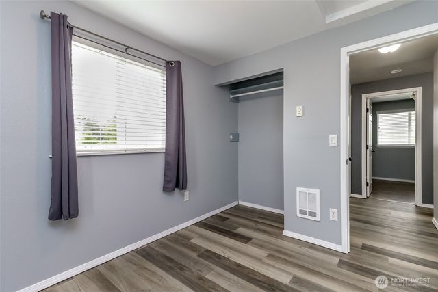 22204 Cedarview Drive E, Bonney Lake, WA 98391