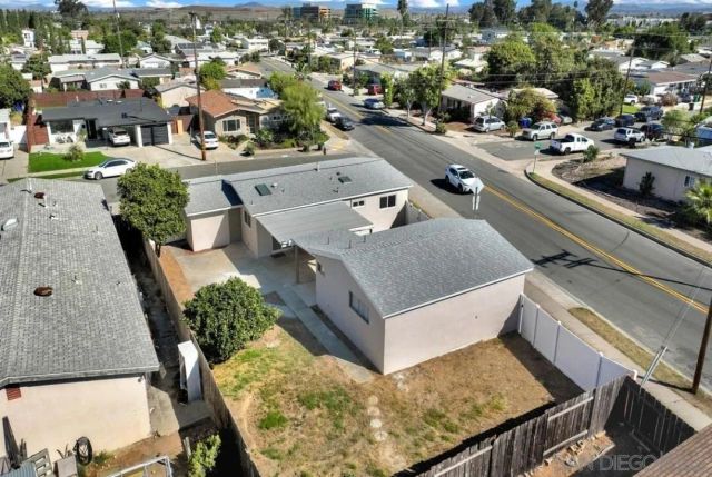 5181 Appleton St, San Diego, CA 92117