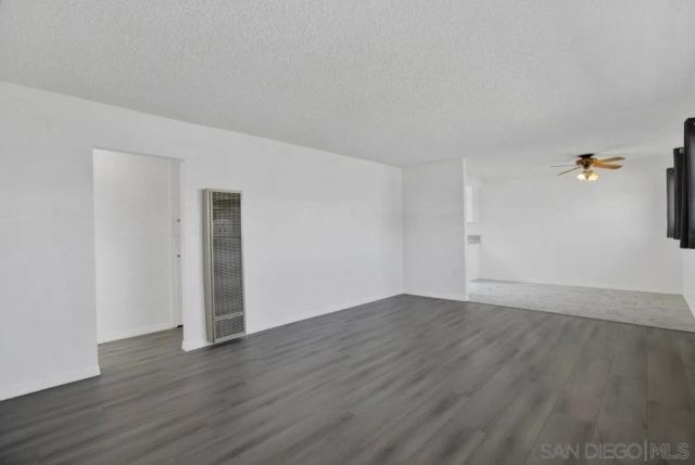 5181 Appleton St, San Diego, CA 92117