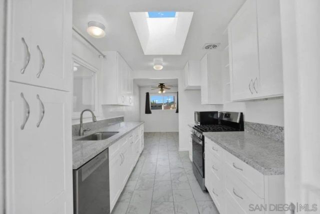 5181 Appleton St, San Diego, CA 92117