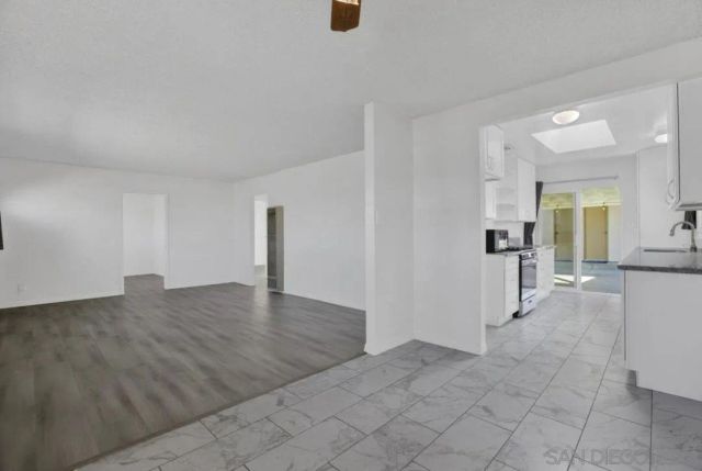 5181 Appleton St, San Diego, CA 92117