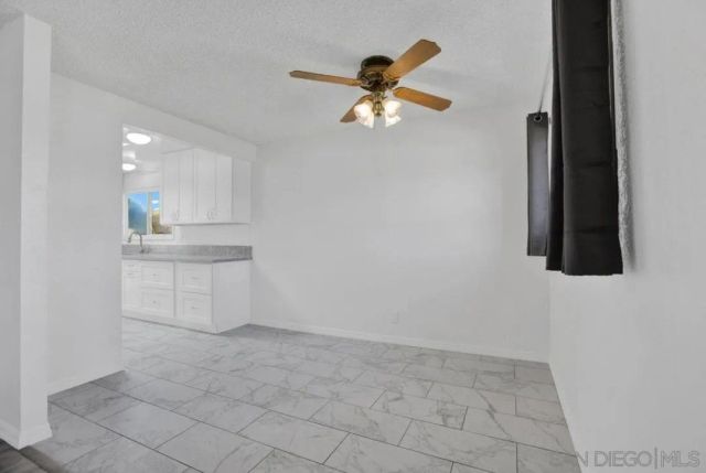 5181 Appleton St, San Diego, CA 92117