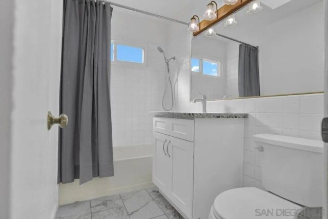 5181 Appleton St, San Diego, CA 92117